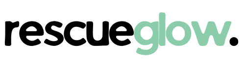 RescueGlow UK